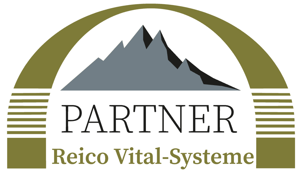 Reico Logo
